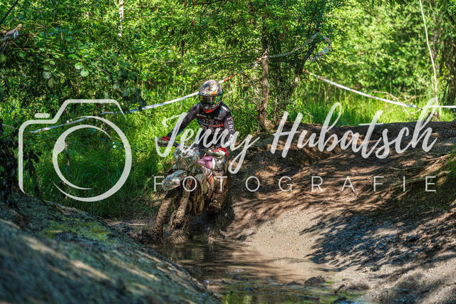JHF.ECHT.Bogatynia.4h.Samstag.1176 | jennyhubatsch-endurofotografie