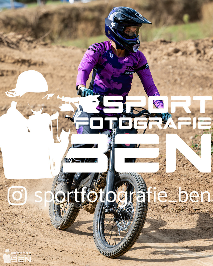 NZ8_3097 | sportfotografie_ben - Realisiert mit Pictrs.com