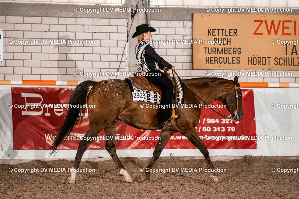 ZH300380 | dv-media-shop - Realisiert mit Pictrs.com