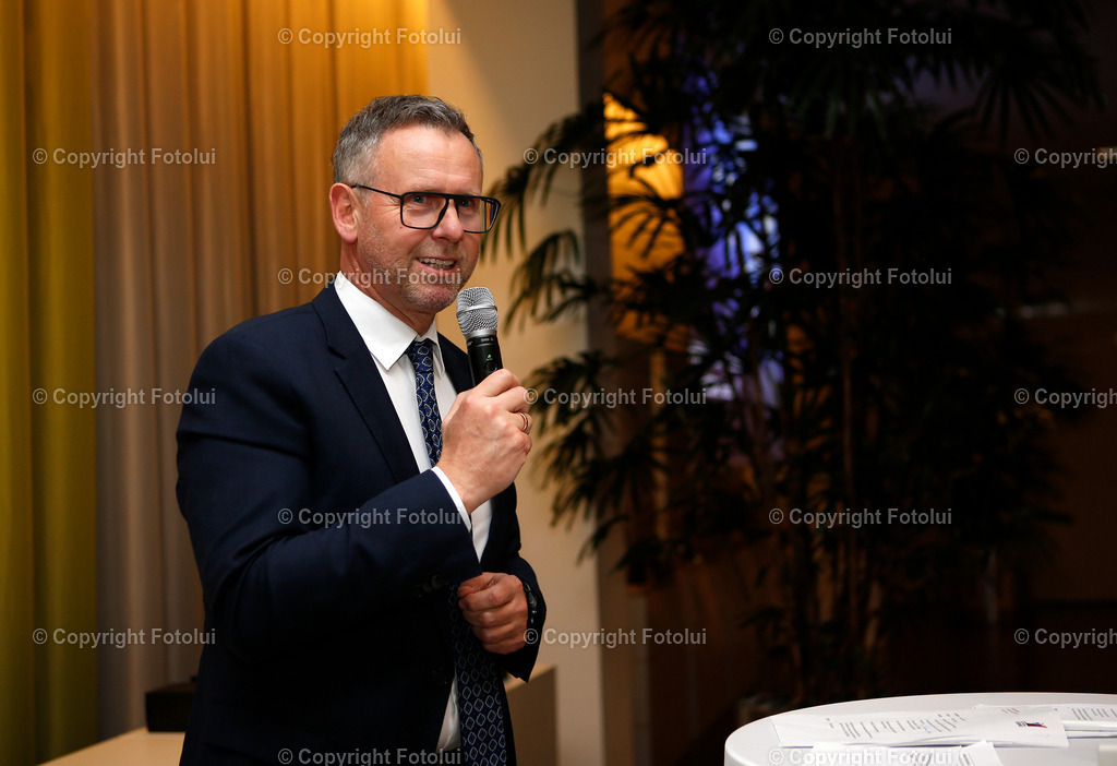 JAHRESABSCHLUSSFEIER_36 | bilder, linz, photo, foto, fussball, sport, fotolui, bundesliga