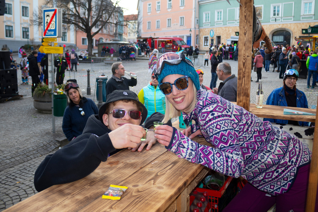 0106 | MACHERfotografie