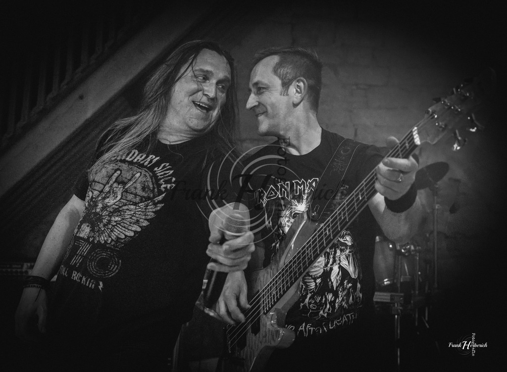 Legend Spielbach 18.04.2026 Spielbach | Frank Herberich Fotografie, Frank Herberich, Fotografie, Hochzeit, Portrait, St. Peter Ording, Ording, Westerhever, Nordsee, Frank Fotografie, Hardheim,  Odenwald,Walldürn, Band,Eventfotografie - Realisiert mit Pictrs.com