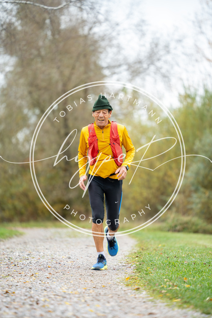 THA05729-Verbessert-RR | Hier findet ihr Bildergalerien & Fotos von Sportveranstaltungen & Events im Allgäu und Umgebung. 