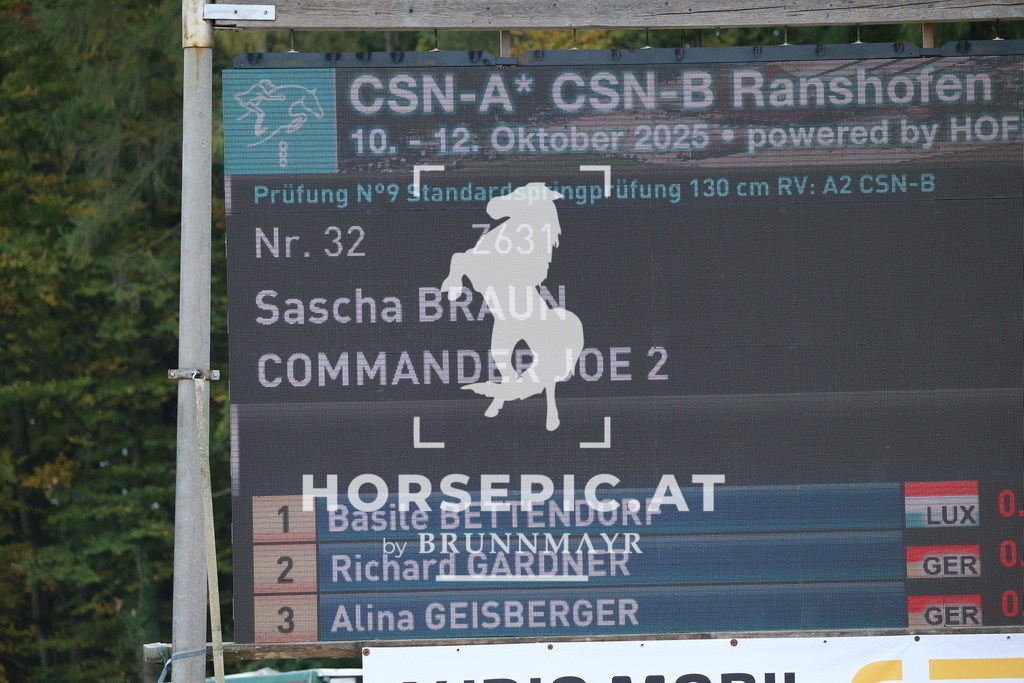 DL2Q3085 | Willkommen bei Brunnmayr - Design & Fotografie – Ihrem Spezialisten für Reitturniere und Pferdeveranstaltungen in Oberösterreich, Salzburg und Bayern! Seit über 17 Jahren sind wir leidenschaftlich dabei.