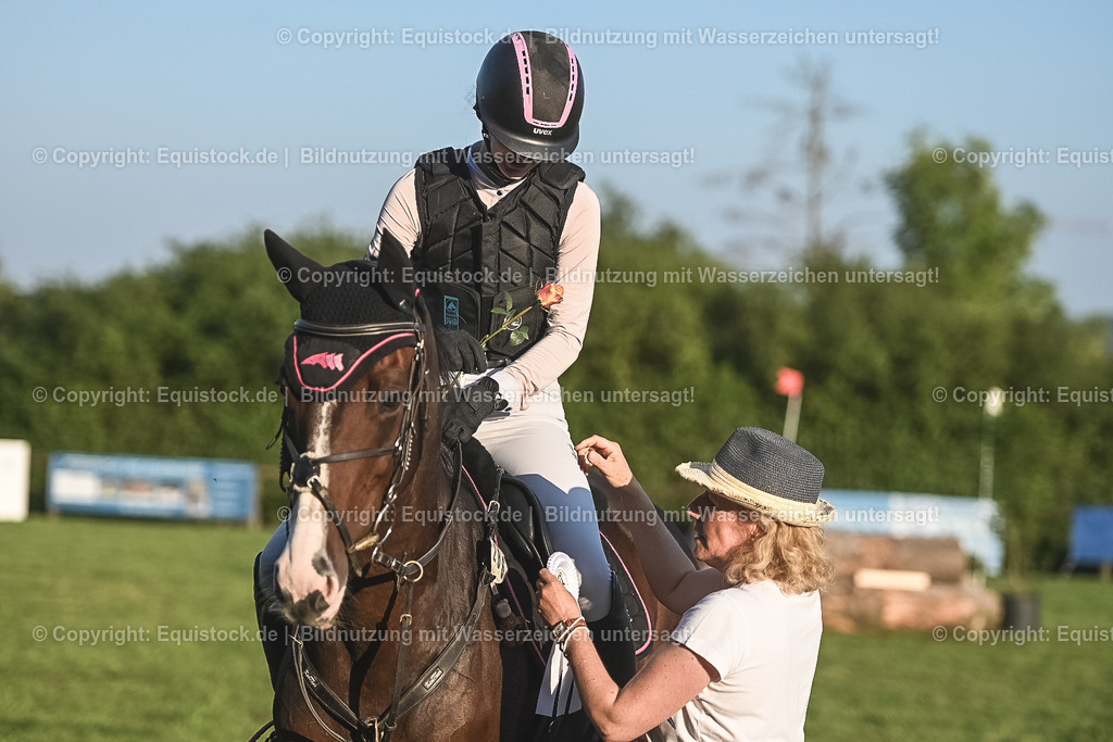 20230909_20_Leonberger-Derby_0266 | equistock
