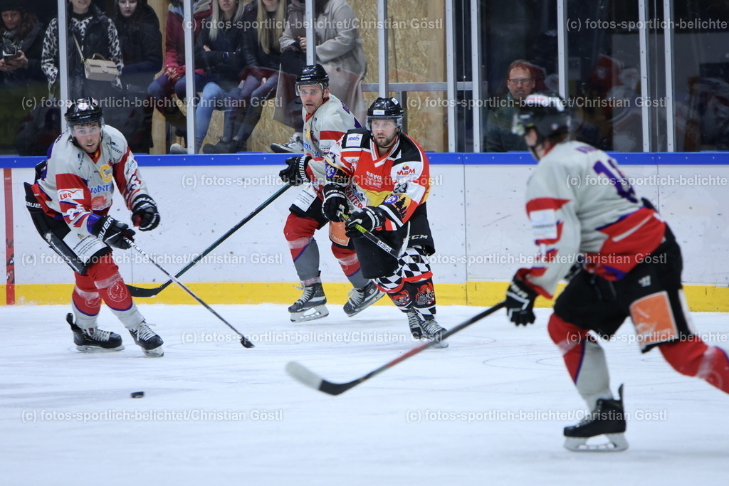 2X5A1918 | fotos-sportlich-belichtet - Realisiert mit Pictrs.com