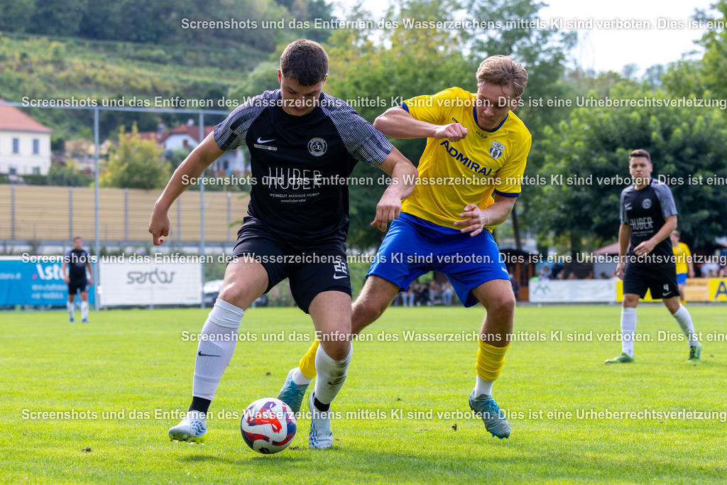 7K3A8225 | Professionelle Sportfotos aus Österreich. Für Sport und Presse – jetzt deine Fotos entdecken und bestellen!