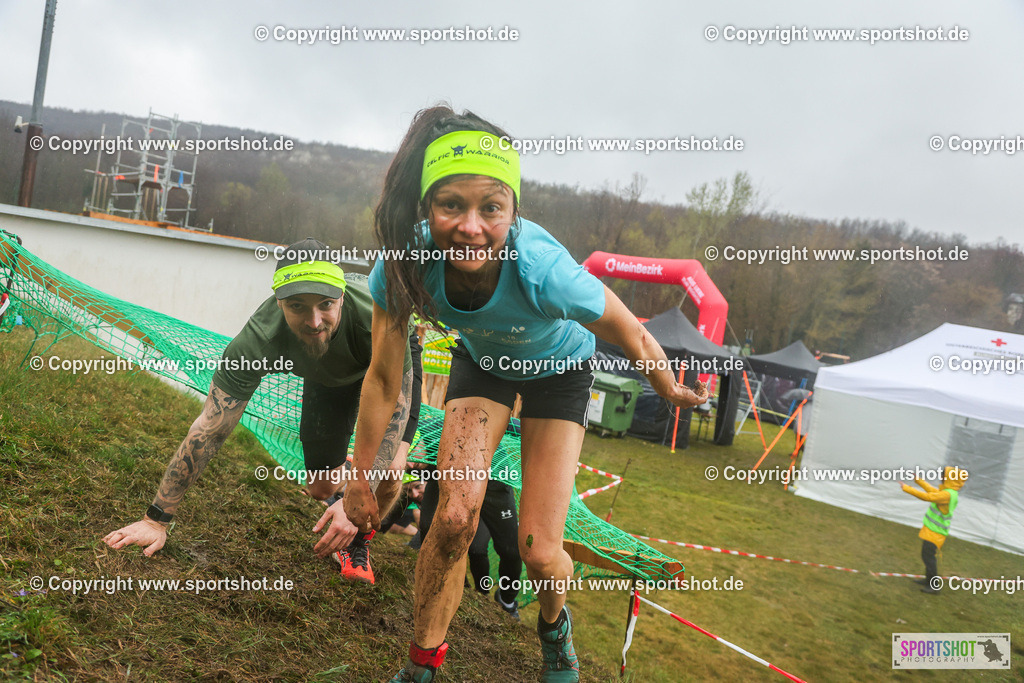 LUR_9744 | Celtic Warrior Dirthrun 2025           @Celtic Warrior Dirthrun @Sportshotphotography #sportshot_your_pictrs. #celticwarrior Copy Right: www.sportshot.de