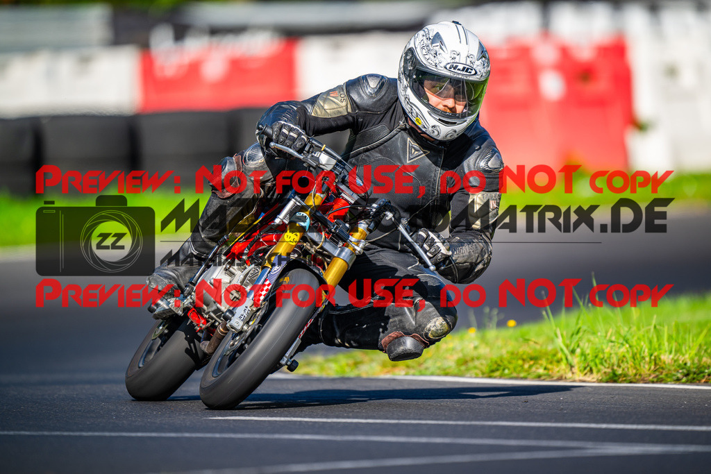 MaZZes_FotoMatrix_230920_9690 | Fotograf Mathias Schmid
Sportfotograf,
Eventfotograf,
Hochzeitsfotograf,
Portraitfotograf