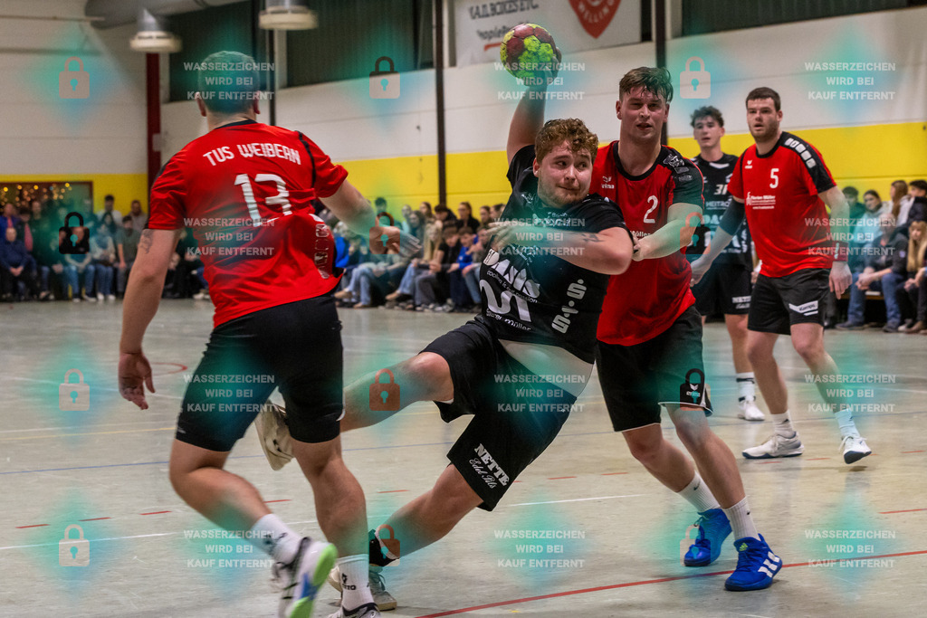 _T0A6667_3000o | HetPix, HetPix Fotodesign, Fotografie, Fotodesign, Webshop, Sportfotografie, Portraitfotografie, Onlineshop, Sportfotografie, Polch, Motorsportfotografie, Eventfotografie