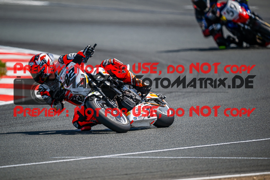 MaZZes_Fotomatrix_20230603_6007705_4688 | TWIN CUP