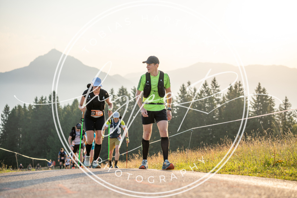 THA04517 | Hier findet ihr Bildergalerien & Fotos von Sportveranstaltungen & Events im Allgäu und Umgebung. 