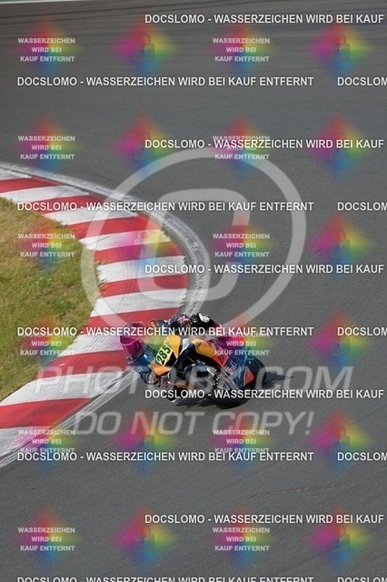 2025_06_22_PBK_43848 | Sportfotografie; SlowMotion; Video; Rennstrecke; Hafeneger; RSE; Speer; Trackday; Motorsportarena; Hockenheimring; Brno; Most; Barcelona; Valencia, Benny; Kaetzmer;