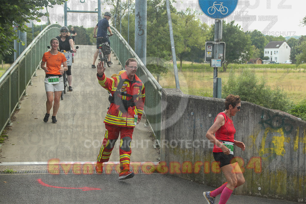 220625_1613_EX2_4544 | Sport- und Eventfotografie