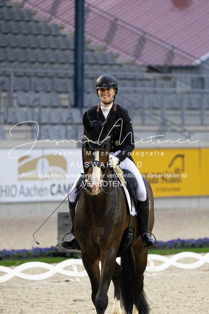 126A3447 | jasminmetznerfotografie