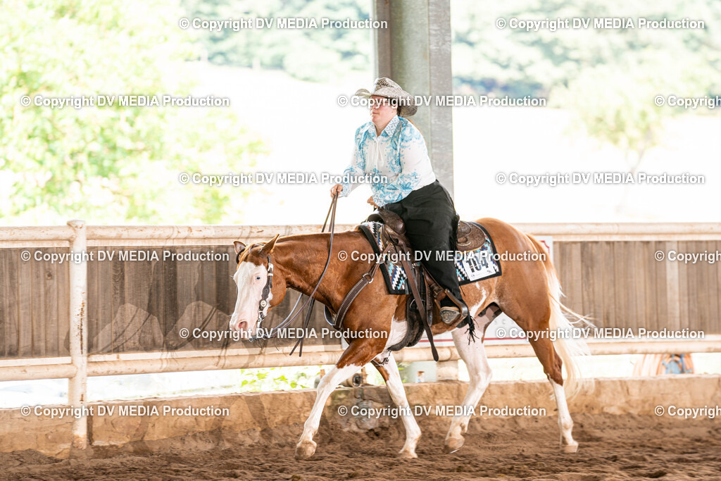 Erbach Tag 1-769 | dv-media-shop - Realisiert mit Pictrs.com