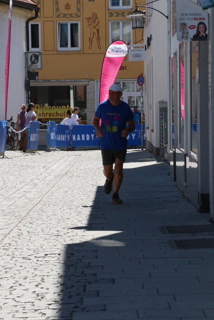 IMG_8845 | Michael Krenz