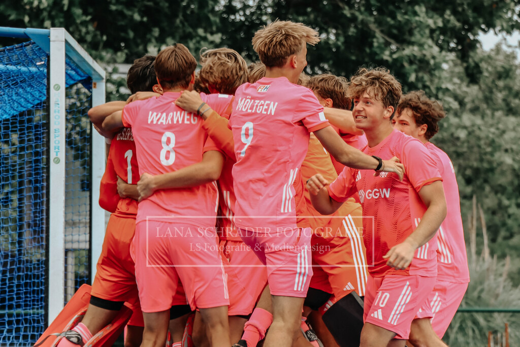 EM_MU18_F_GER-FRA_Lille_bearbeitet (337 von 433) | lanaschraderfotografie - Realisiert mit Pictrs.com