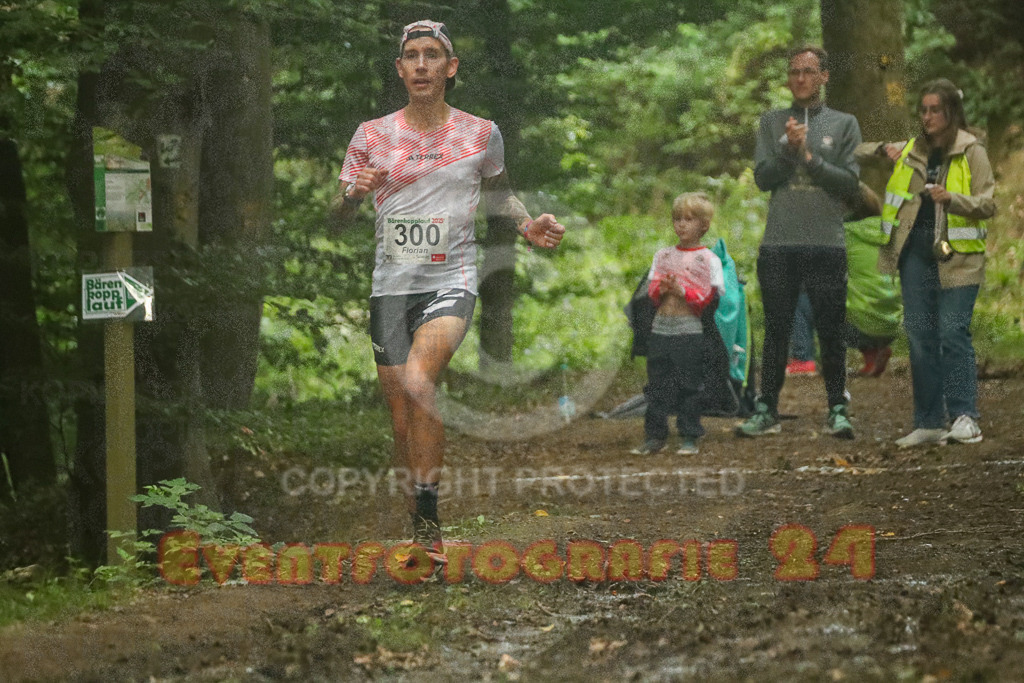 250801_1850_EX2_2846 | Eventfotografie 24Sport- und Eventfotografie