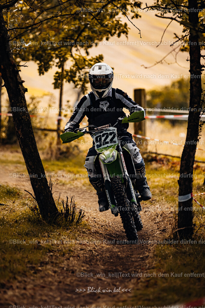 E68A2622 | blick_win_kel