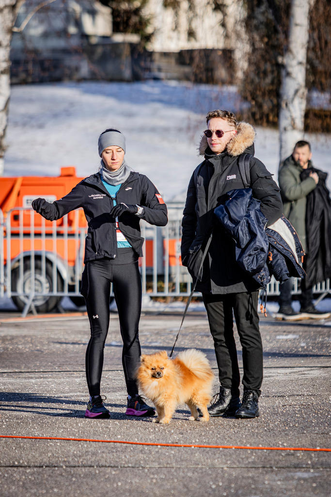 IMAG8107 | SportEventFotografie - Roman Stoiber