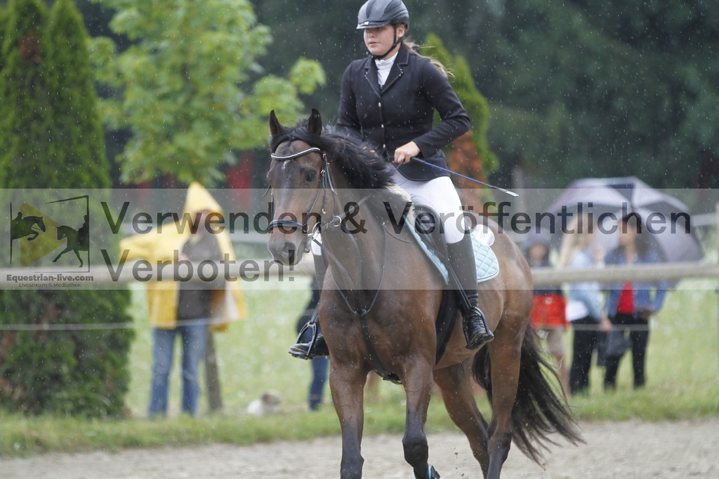 _MG_9559 | equestrian-live-com