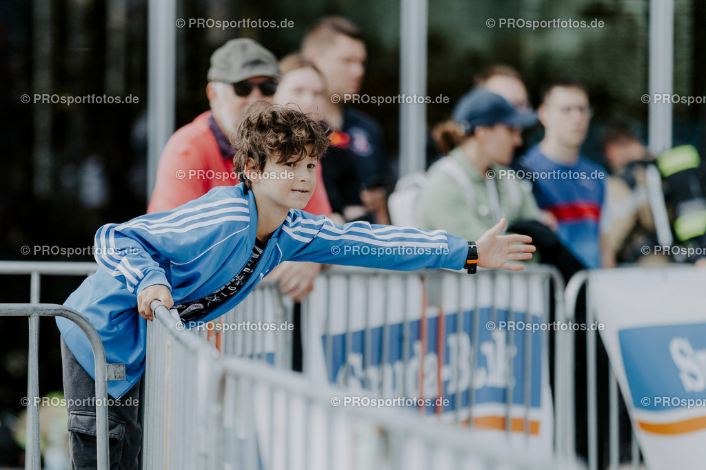 240825_Treppenlauf-383 | Professionelle Fotos Ihrer Laufsportveranstaltung.