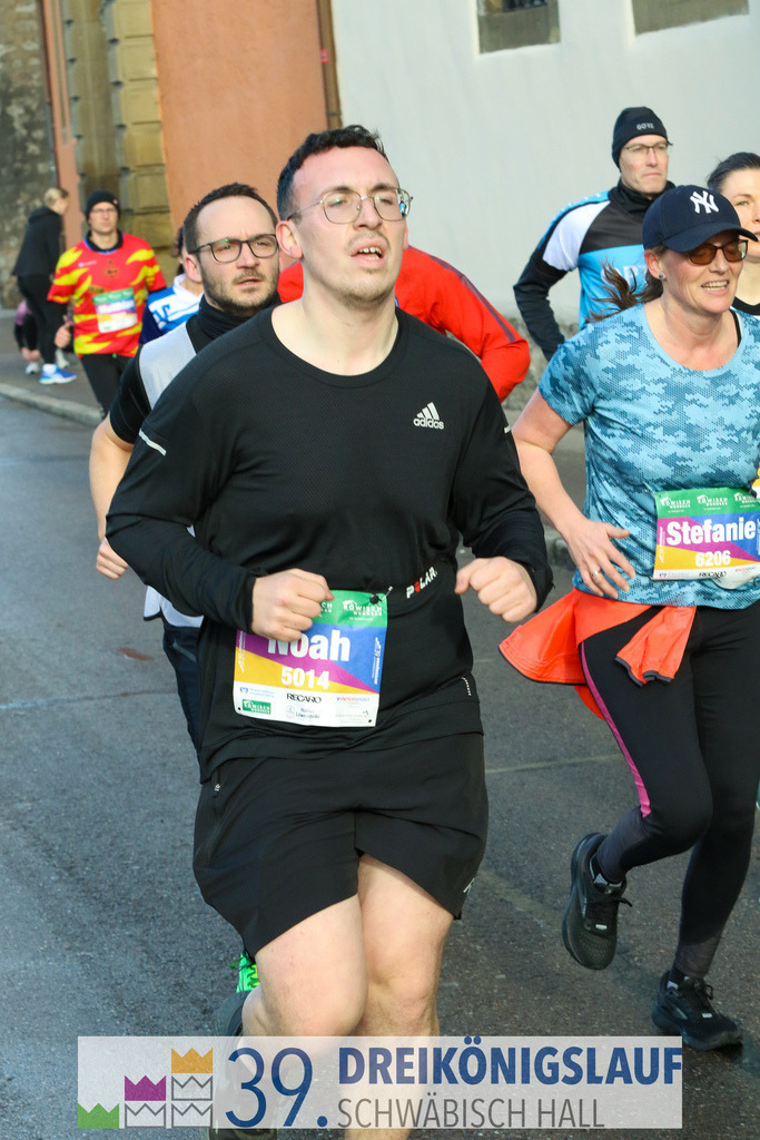 39. 3Koenigslauf 2025 | 20250106_3koenigslauf - Realisiert mit Pictrs.com