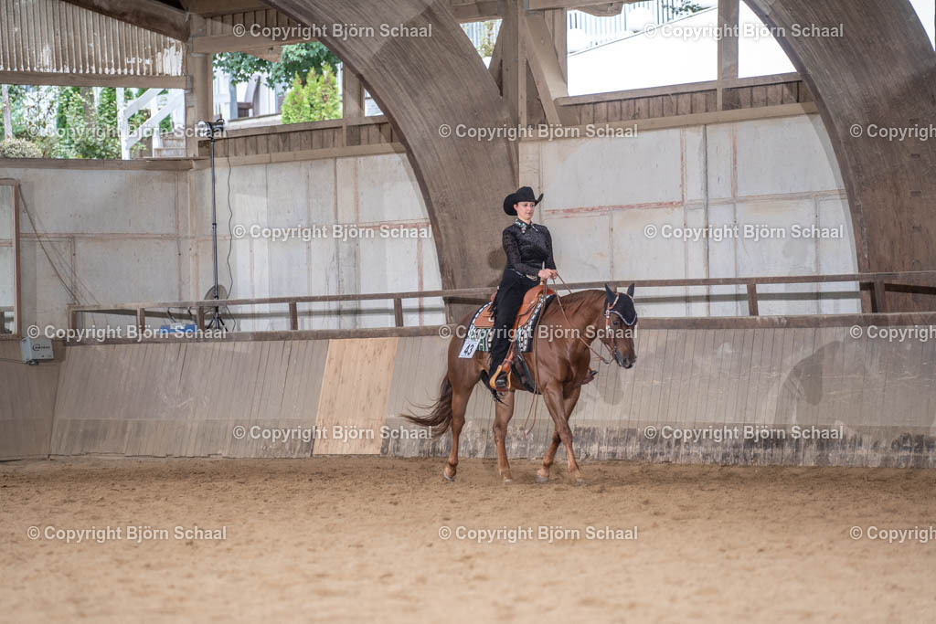 LMB06503 | BS-foto