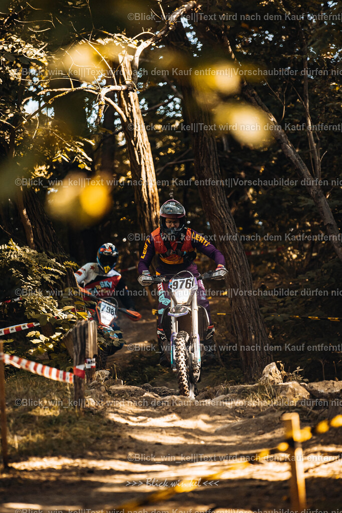 E68A5437 | blick_win_kel