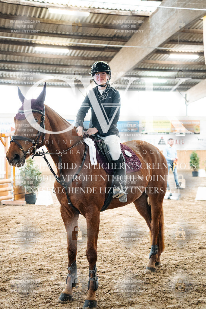CK702868 | Turnierfotografie Pferdefotografie Trier Rheinland-Pfalz Pferdesport Reitsport Tierfotografie Sportfotografie Pferdevideo Pferdevideografie Equestrianvideography equestrianphotography  - Realisiert mit Pictrs.com
