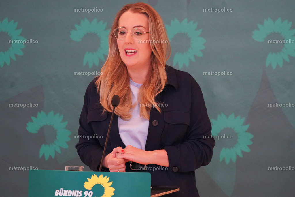 Katharina Dröge (3) | Metropolico