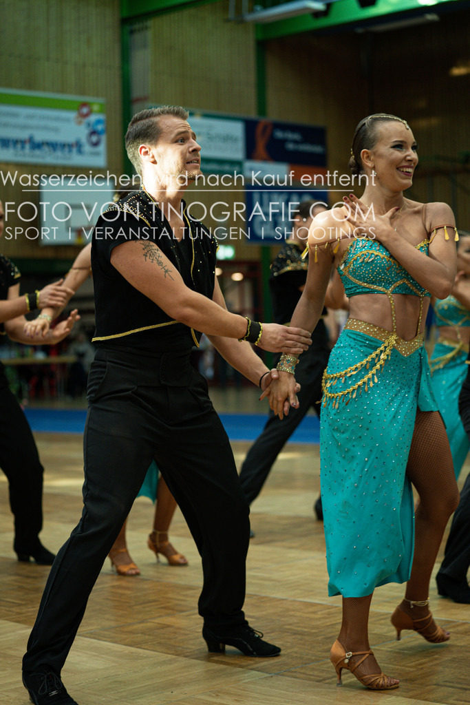 RL02FEB_Weissach_TINOGRAFIE-29 | (c) TINOGRAFIE.COM