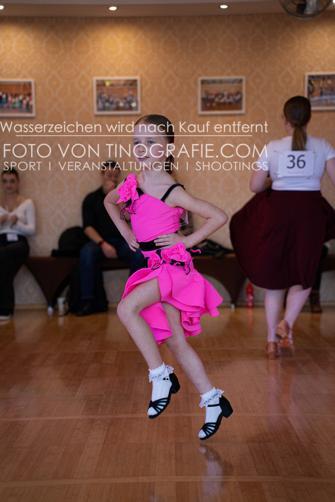 RoyalDanceCup25_Solo-65 | (c) TINOGRAFIE.COM