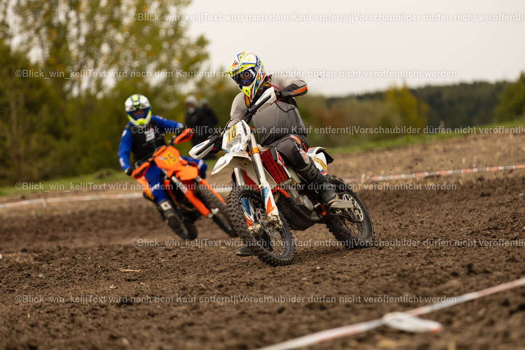 E68A4191 | blick_win_kel