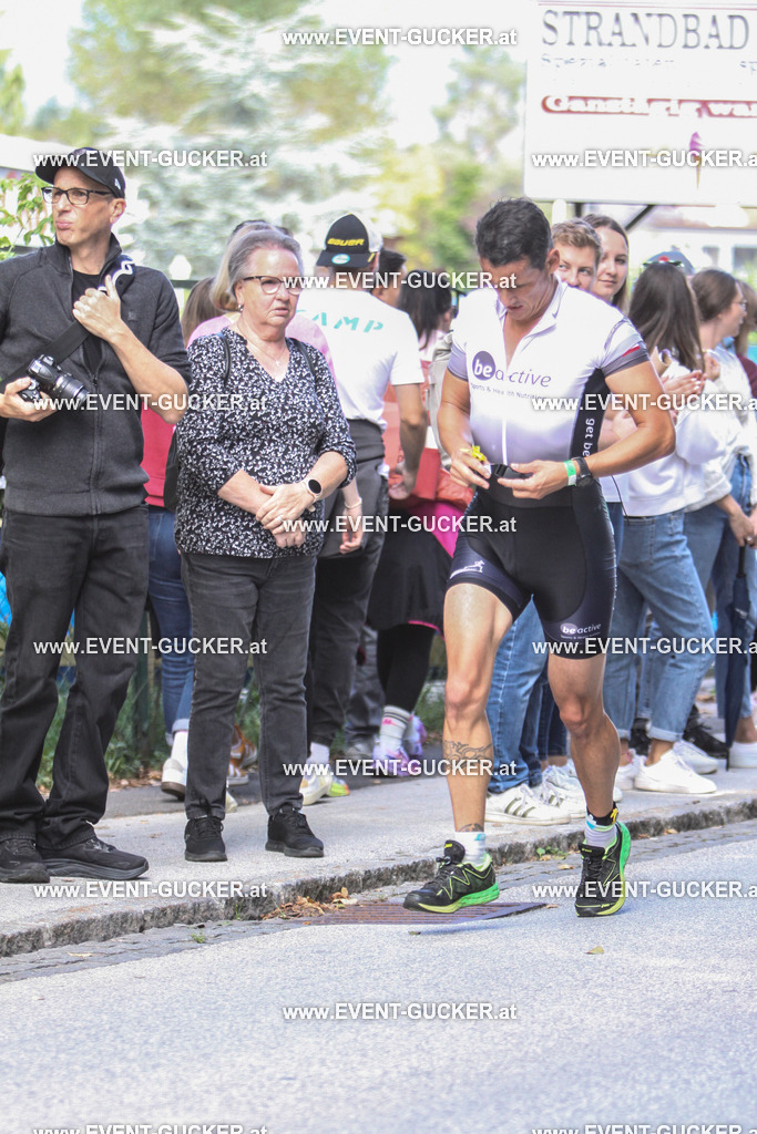 IMG_7193 | Sportfoto event-gucker Herbert Scherer