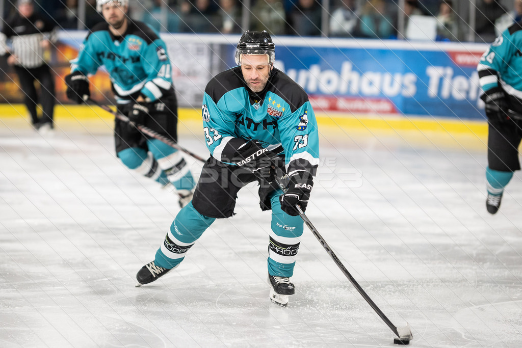 20251228_Picselweb-Fotografie_2R3_0859 | Dein Fotograf aus dem Landkreis Stade für Sport und Events - Realisiert mit Pictrs.com