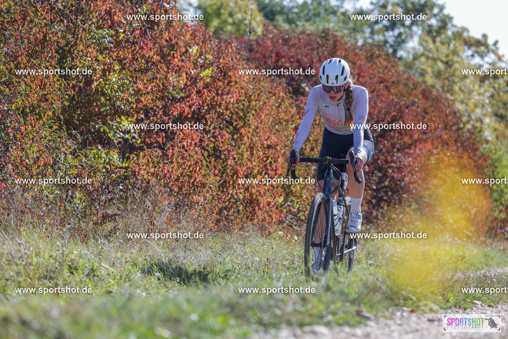 6R3A1248 | PANNONIA GRAVEL 2025 #pannoniagravel #gravel #offroad #onroad #burgenland #neusiedlersee #nrm #neusiedlerseeradmarathon #yourpictrs #sportshot_your_pictrs @Sportshot Photography www.sportshot.de