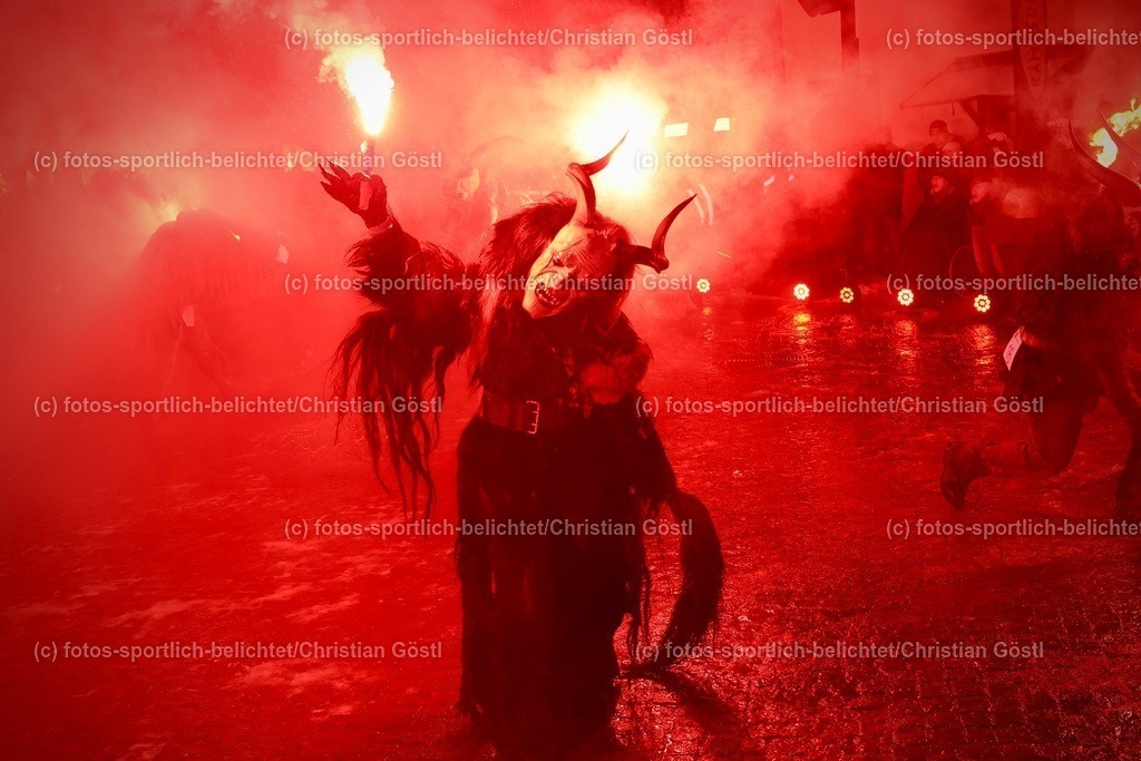 IMG_9361 | fotos-sportlich-belichtet - Realisiert mit Pictrs.com