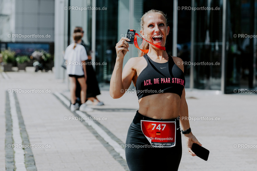 240825_Treppenlauf-653 | Professionelle Fotos Ihrer Laufsportveranstaltung.