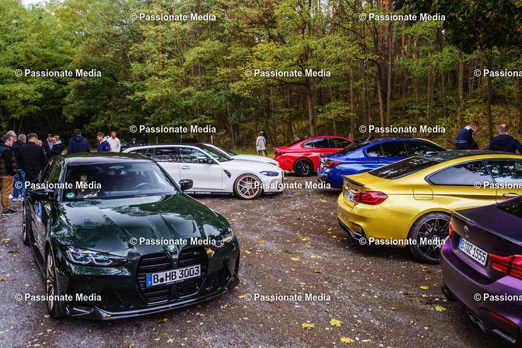 _DSC6130 | Passionate Media, dein Fotograf aus Brandenburg, Märkisch Oderland, im Bereich Motorsport, Autos und Motorräder sowie Events und auch Hunde. Shootings oder auch Eventbegleitungen können bei mir gebucht we