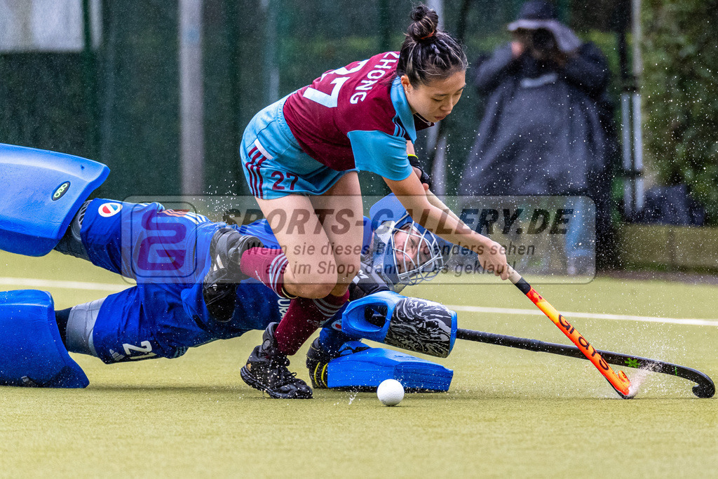 SM_20231007-D5A_4104 | Hockey,Sport,Fieldhockey,1.Bundesliga,2.Bundesliga,Sportfotografie,Shop,Sportphotography,Feldhockey,Hockeyliga