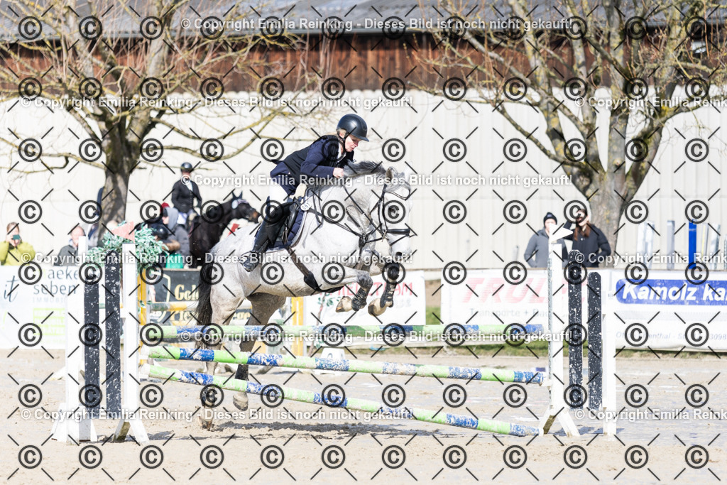 CL5A8068 | Emilia Reinking Fotografie - Realisiert mit Pictrs.com