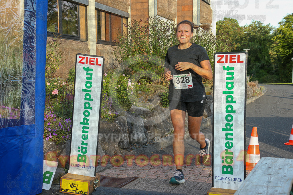 250801_1946_EX1_8446 | Sportfotografie im Rhein-Sieg Kreis, Köln, Bonn, NRW, Rheinland Pfalz, Hessen, etc. Unser Tätigkeitsfeld umfasst den Laufsport vom Volkslauf über den Marathon, Duathlon, Triathon bis zum Ultralauf wie Kölnpfad Ultra oder Schindertrail.
