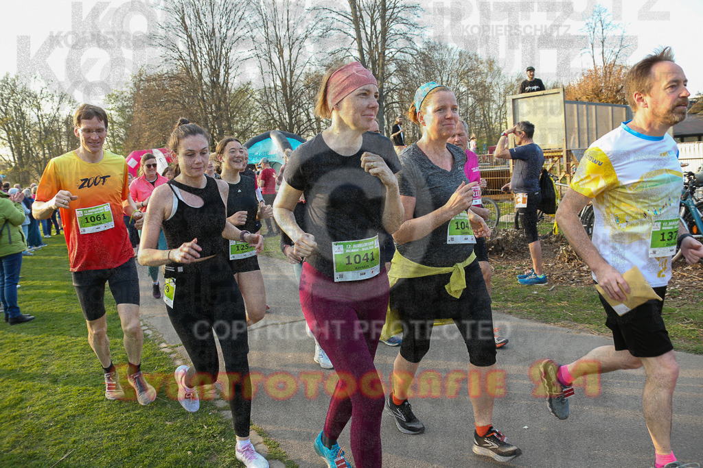 250328_1735_EX1_5535 | Sportfotografie im Rhein-Sieg Kreis, Köln, Bonn, NRW, Rheinland Pfalz, Hessen, etc. Unser Tätigkeitsfeld umfasst den Laufsport vom Volkslauf über den Marathon, Duathlon, Triathon bis zum Ultralauf wie Kölnpfad Ultra oder Schindertrail.