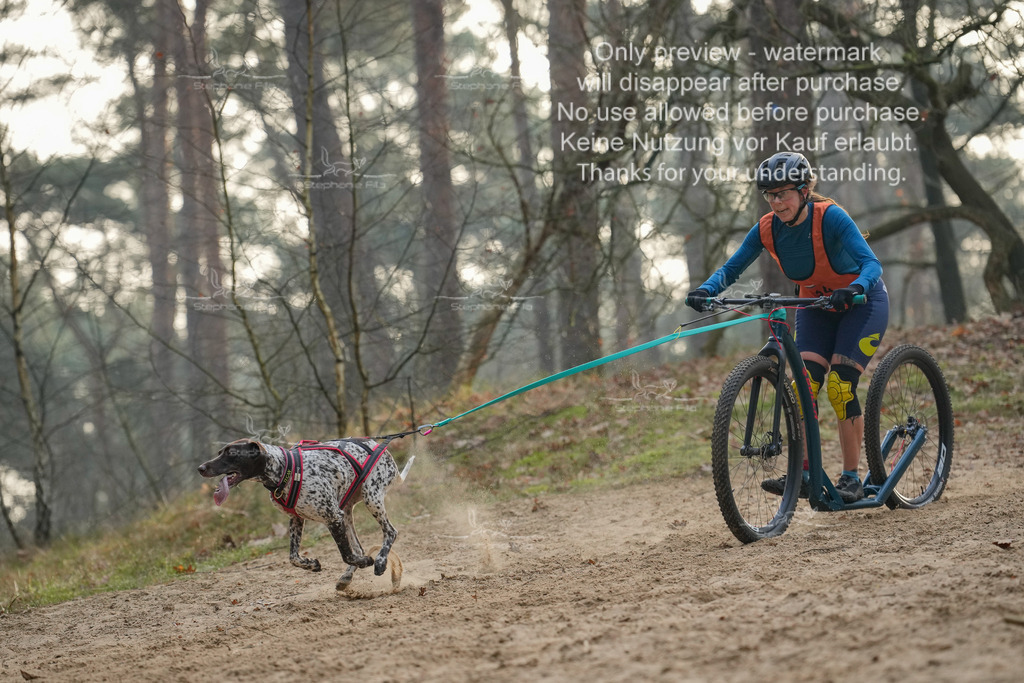Scooter1-183 | stephaniefillaphotographie - Realisiert mit Pictrs.com
