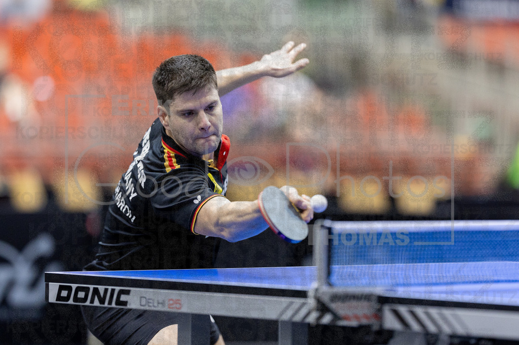 European_Championships_2024-10-17_174 | good-photos - Realizado com Pictrs.com