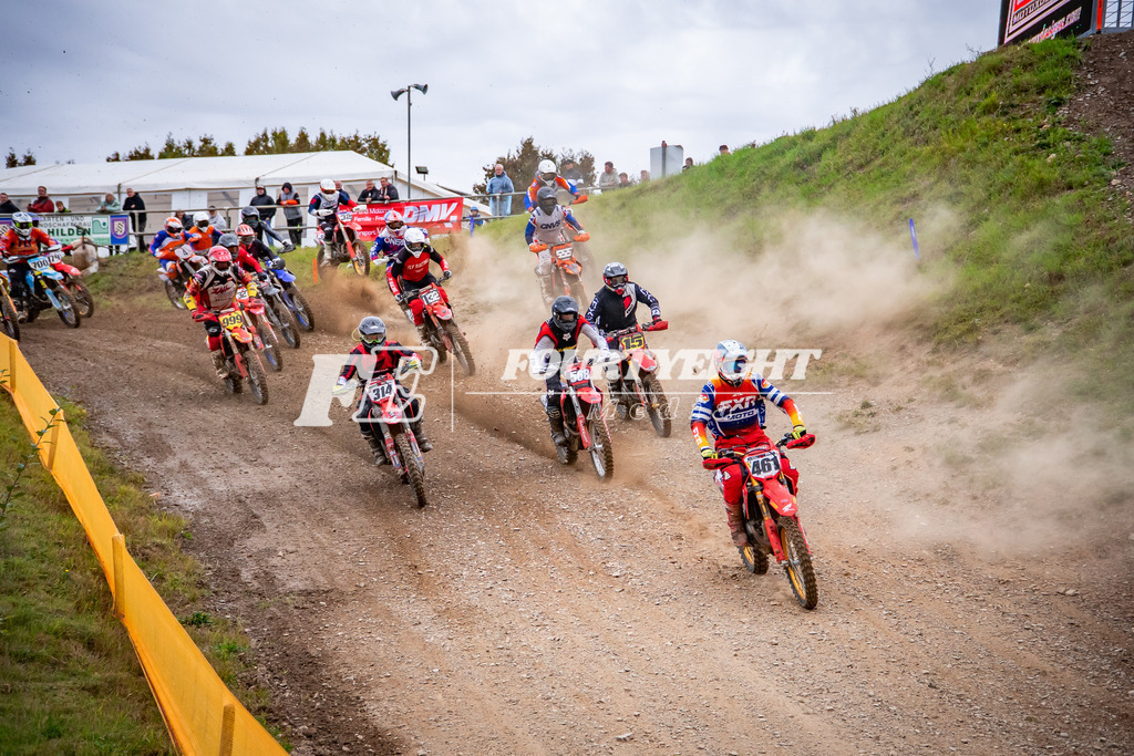 DSC09064 | fourtyeightmedia - Realisiert mit Pictrs.com