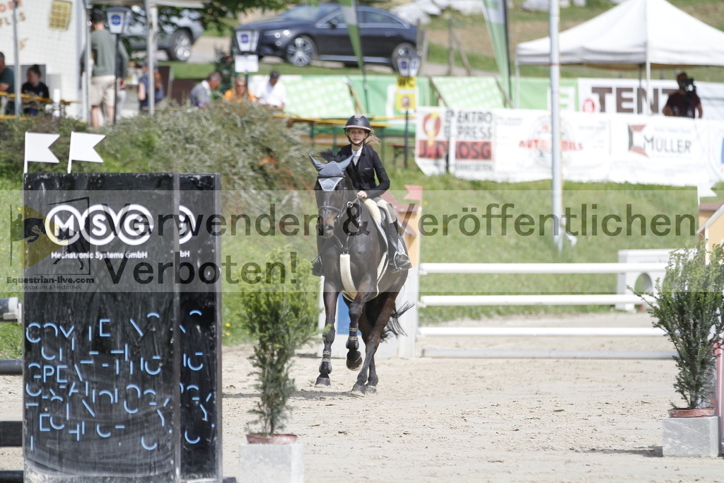 _MG_9025 | equestrian-live-com