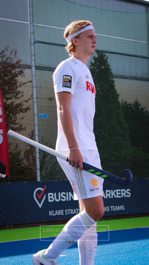 Herren Bundesliga Gladbacher HTC - Rot-Weiß Köln 07.10.23 Gladbach-030 | lanaschraderfotografie - Realisiert mit Pictrs.com